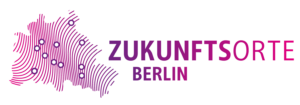 Zukunftsorte Berlin